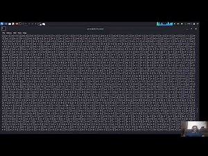 How To Trace Back A Hacker :)...