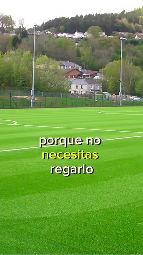 104K views · 1.4K reactions | Muro Piedra Digital  Fáciles de...