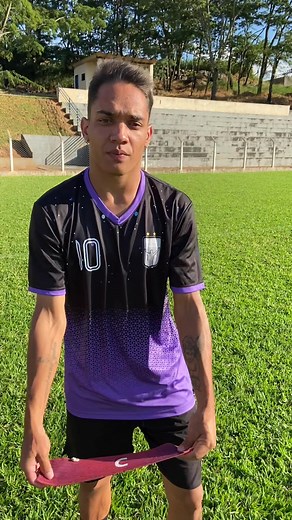 Competitive Aladdin Footbal Game with Fun Bet and Prizes