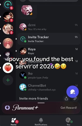 Dora Server: The Best of 2026?