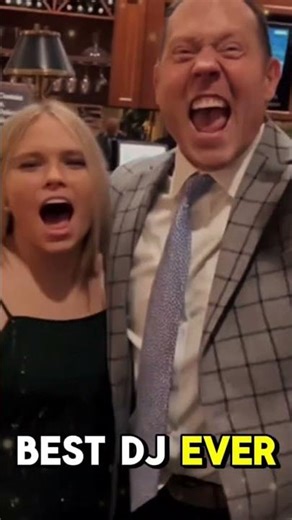 Best Wedding DJ in Birmingham, Huntsville & Alabama | Packed Dance Floor