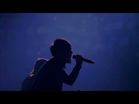 Mr.Children ｢fanfare｣ TOUR 2015 REFLECTION