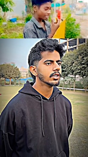 Reachion 🤣 #funny #roast #comedy #reactionvideo