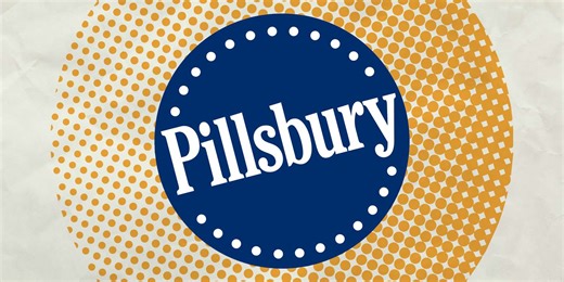 Pillsbury Just Unveiled a New Limited-Edition Treat We Can’t Wait To Try