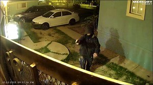 1.8M views · 17K reactions |  Assistance Needed – Aggravated Robbery...