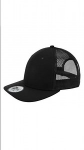 New Era 9TWENTY