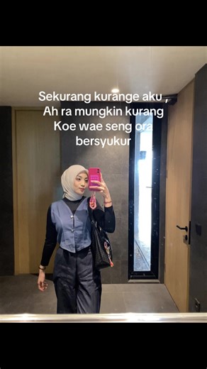 Only pov , not offending anyone!