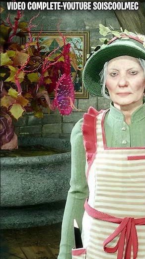 Comment avoir des Mandragore et des Tentacula Vénéneuse Hogwarts Legacy, Tuto Emplacement Guide