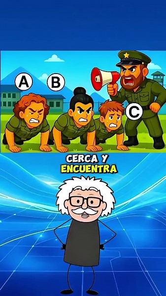 Can you guess the answer in less than 5 second? #Quizmas #Retomental #creatersearchingsight #QuizEnEspànol #braintquiz