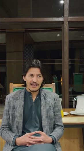 Friedrich Nietzsche—the mind I return to, again and again, with undiminished passion.