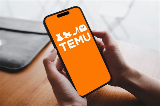 Shoppers Are Abandoning Temu—Here's Why — Best Life