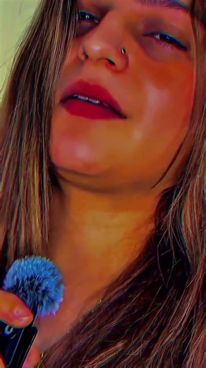 Oye meri jaan sun😎 #trending #shorts #lovestatus #ytshorts #foryou