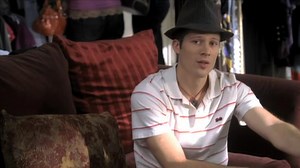 Post Grad: One Day Music Video