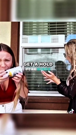 Why European Kids Don't Have An Alcohol Problem 🍷