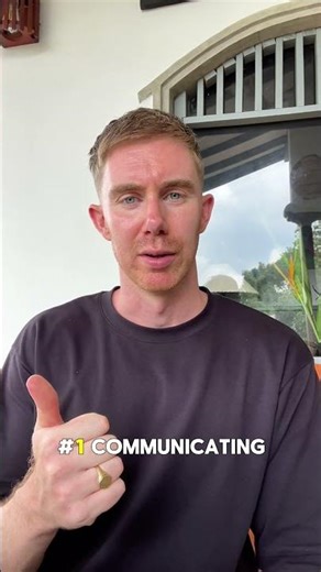 The 4 pillars of conversion (most websites miss #4)