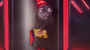 Get a first look at Totino's out-of-this-world Super Bowl commercial