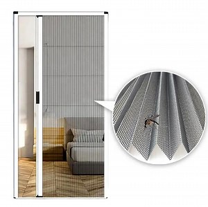 Durable Fly Screens-doors & Pollen Filters - Etsy Canada