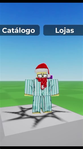 Tutorial de Roblox: Aprenda a Criar no Jogo