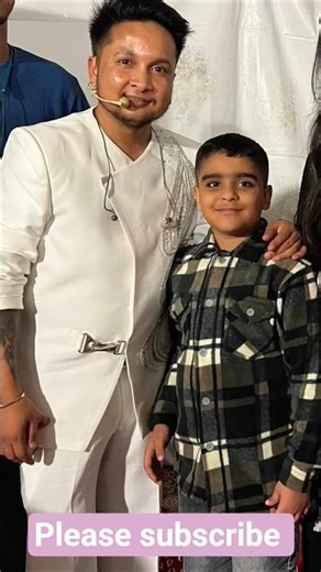 #support Pawan deep Rajan #