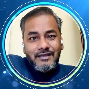 Learning never stops. And neither do we. With self-paced online learning & professional development programs for our hybrid workforce, get ready to advance at every level of your career. Join us. Click on the link to apply https://concentrixcareers.b0t.in/social | Concentrix