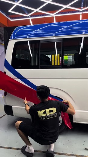 M A N S T I C K E R on TikTok