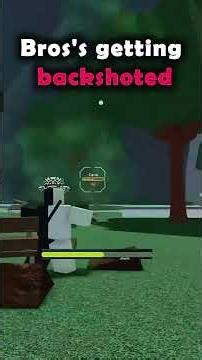 HACKER VS NotALockOn #roblox #tsb #thestrongestbattlegrounds #hacker #shorts #viralshorts #NTALOCKO