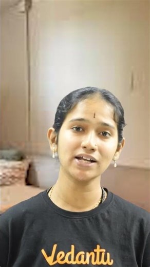 Relations & Functions 🔥 | Important Problems | 2nd PUC Maths Preparation