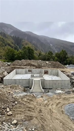 House design 🏡 (@9099housedesign)’s videos with Nonstop - Drake