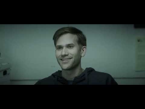 filmebi qartulad 2022 axali