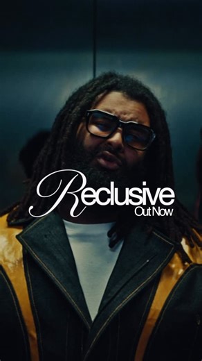 Def Jam Recordings | introverts finally got a theme song and it’s called “reclusive” — watch @elmiene’s latest music video that’s out now! | Instagram