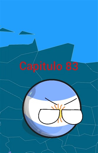 Empires Return Chapter 83 "Exit"