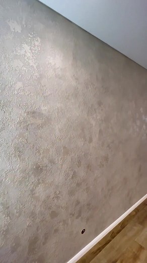 Wall Texturing Techniques for Home Renovation