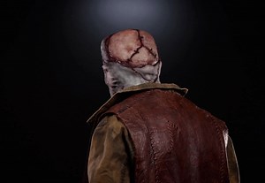 2.2K views · 166 reactions | Re-Animated, Alabaster variant. Sculpted...