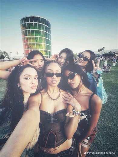 Mastering the Hardest Song I've Learned