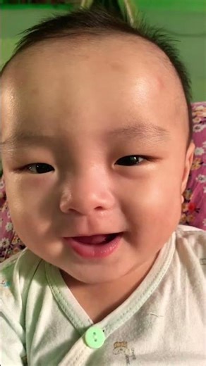 Trộm vía siêu cute#trangct #shortvideo #baby #shortvideos
