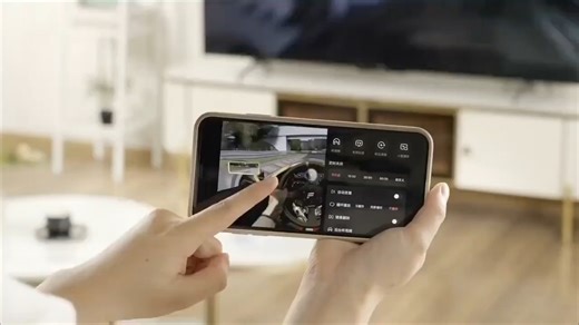 SHARP夏普电视42英寸日本原装液晶面板 杜比音效 电视2T-C42A7DA【安装版 固定挂架送装一体】