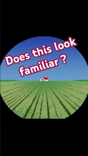 Working of computerized Eye tests: It's not what you think #doctor #facts #knowledge #eyes #eyetest