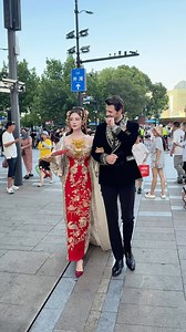 Hello! #adicosma #adiprincessying #kylie | Adi Cosma