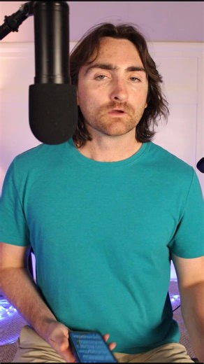 Bruce Springsteen’s marathon concerts left fans drenched in joy while Mick Jagger’s nonstop movement and charisma made every Rolling Stones show feel like a once in a lifetime event | Panama Kinal