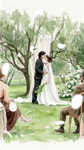 Wedding Traditions