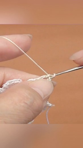 53K views · 967 reactions | Crochet Flower in Irish Lace #crochet #crocheting #crochetflower | Crochet and Relax | Facebook