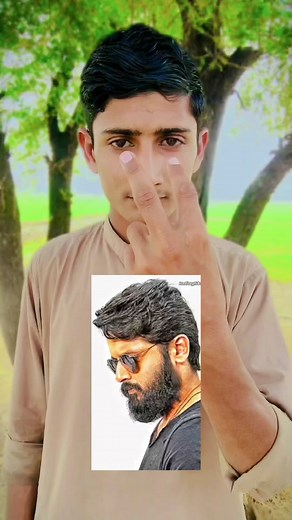 Video Editing Tutorial: Create Full TikTok Videos