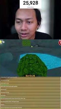 Hiding under a water cave #superbearadventure #shorts #shortvideo #short #shortsfeed #shortsvideo