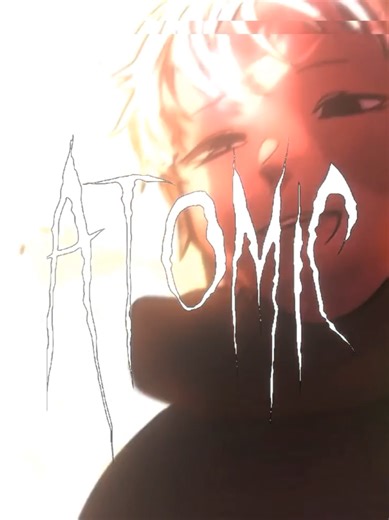 Re:Zero Subaru Edit - Aura Monster Incoming!