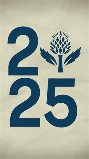 2025 Year in Review: Major Events and Highlights