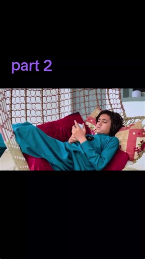 How to Successfully Unfreeze Your Account: Part 2