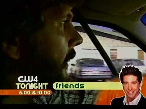 Cops S01 E12 Broward County Florida 1989 05 27