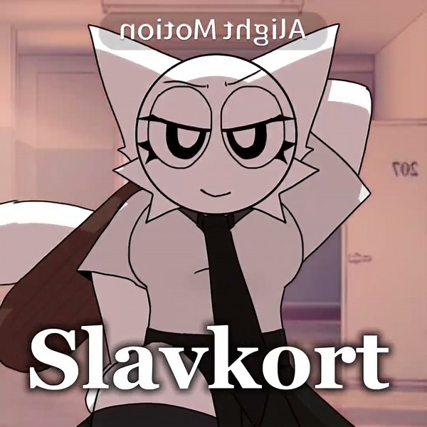 Part 2-Wenda save Gray from bully?!🤍🩶(Wenda X Gray) #sprunkiincredibox#animation#trend#shorts