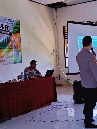 Dampak Negatif Game Online: Penjelasan Singkat untuk MPLS RAMAH 2026