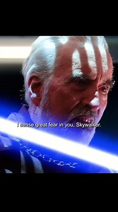 410K views · 6.2K reactions | Anakin finally got his revenge. #themandalorian #babyyoda #babyyodamemes #starwars #starwarsfan #StarWarsDay #BobaFett #obiwankenobiseries #ahsoka #Dindjarin #Scifi #Disney #Adventure #BountyHunters #Lightsabers | Shameless Stories | Facebook